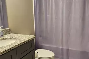 22 Oakbrook Dr SW, Cartersville, GA 30120 - Photo 17