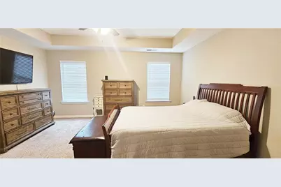 22 Oakbrook Drive SW, Cartersville, GA 30120 - Photo 21