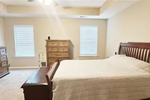 22 Oakbrook Dr SW, Cartersville, GA 30120 - Photo 21