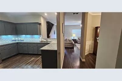 22 Oakbrook Drive SW, Cartersville, GA 30120 - Photo 13