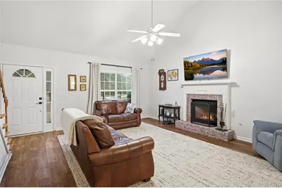 5 Riverside Drive, Sharpsburg, GA 30277 - Photo 11