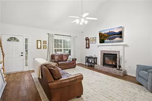 5 Riverside Dr, Sharpsburg, GA 30277 - Photo 11