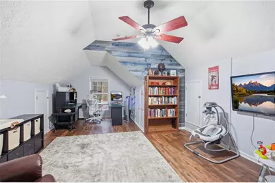 5 Riverside Drive, Sharpsburg, GA 30277 - Photo 29