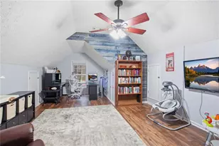 5 Riverside Dr, Sharpsburg, GA 30277 - Photo 29