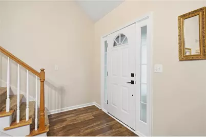 5 Riverside Drive, Sharpsburg, GA 30277 - Photo 11