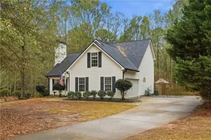 5 Riverside Dr, Sharpsburg, GA 30277 - Photo 7