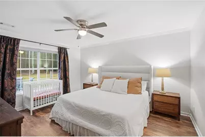 5 Riverside Drive, Sharpsburg, GA 30277 - Photo 5