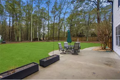 5 Riverside Drive, Sharpsburg, GA 30277 - Photo 31