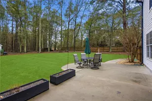 5 Riverside Dr, Sharpsburg, GA 30277 - Photo 31