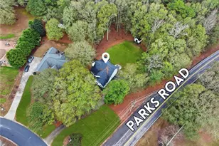 5 Riverside Dr, Sharpsburg, GA 30277 - Photo 3