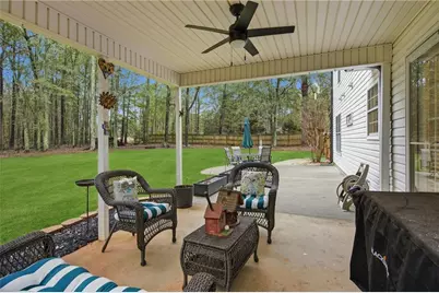 5 Riverside Drive, Sharpsburg, GA 30277 - Photo 29