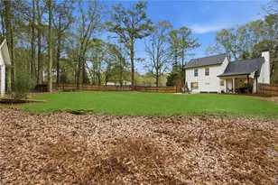 5 Riverside Dr, Sharpsburg, GA 30277 - Photo 35