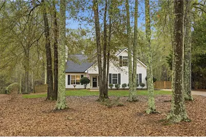 5 Riverside Drive, Sharpsburg, GA 30277 - Photo 7