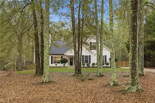 5 Riverside Dr, Sharpsburg, GA 30277 - Photo 7