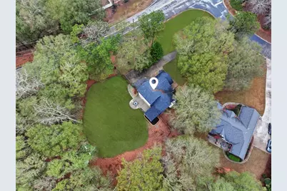 5 Riverside Drive, Sharpsburg, GA 30277 - Photo 3