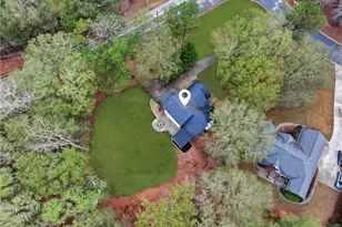 5 Riverside Dr, Sharpsburg, GA 30277 - Photo 3