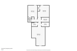 5 Riverside Dr, Sharpsburg, GA 30277 - Photo 25