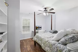 5 Riverside Dr, Sharpsburg, GA 30277 - Photo 27