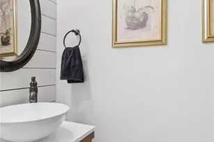 5 Riverside Dr, Sharpsburg, GA 30277 - Photo 19