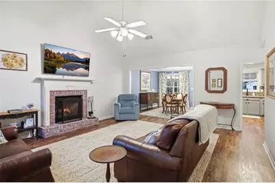 5 Riverside Drive, Sharpsburg, GA 30277 - Photo 3