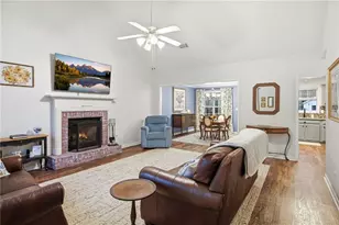 5 Riverside Dr, Sharpsburg, GA 30277 - Photo 3