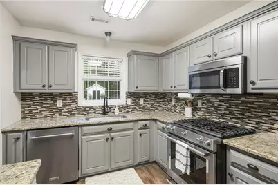 5 Riverside Drive, Sharpsburg, GA 30277 - Photo 17