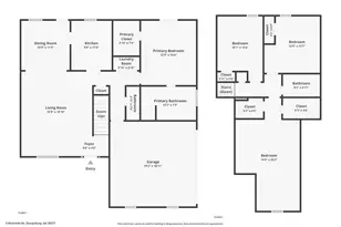 5 Riverside Dr, Sharpsburg, GA 30277 - Photo 37