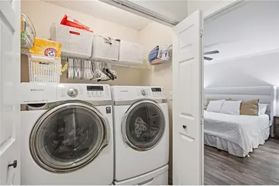 5 Riverside Drive, Sharpsburg, GA 30277 - Photo 19