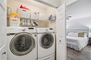 5 Riverside Dr, Sharpsburg, GA 30277 - Photo 19