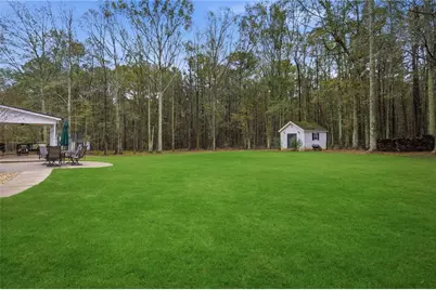 5 Riverside Drive, Sharpsburg, GA 30277 - Photo 33