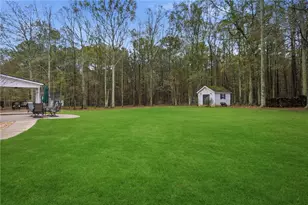 5 Riverside Dr, Sharpsburg, GA 30277 - Photo 33