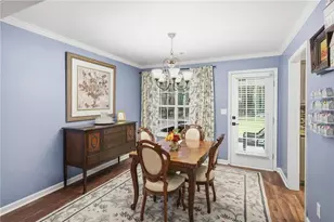 5 Riverside Dr, Sharpsburg, GA 30277 - Photo 15