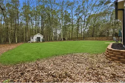 5 Riverside Drive, Sharpsburg, GA 30277 - Photo 31