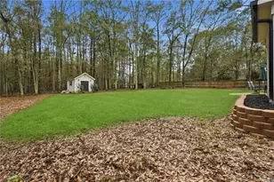 5 Riverside Dr, Sharpsburg, GA 30277 - Photo 31