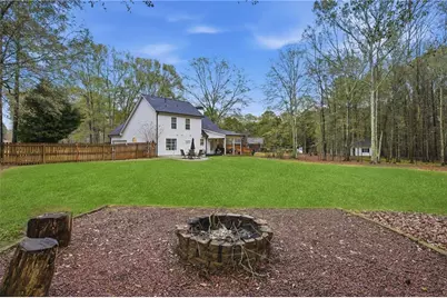 5 Riverside Drive, Sharpsburg, GA 30277 - Photo 35