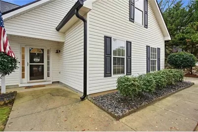 5 Riverside Drive, Sharpsburg, GA 30277 - Photo 9