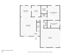 5 Riverside Dr, Sharpsburg, GA 30277 - Photo 9