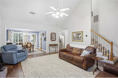 5 Riverside Drive, Sharpsburg, GA 30277 - Photo 13