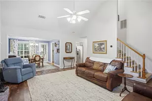 5 Riverside Dr, Sharpsburg, GA 30277 - Photo 13