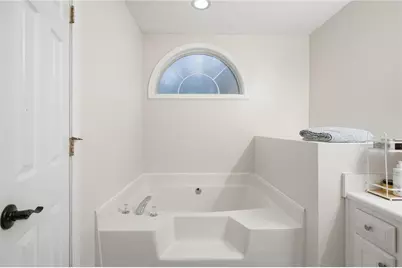 5 Riverside Drive, Sharpsburg, GA 30277 - Photo 23