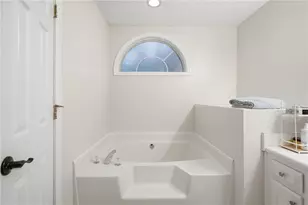 5 Riverside Dr, Sharpsburg, GA 30277 - Photo 23