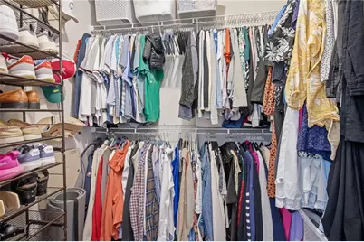 5 Riverside Drive, Sharpsburg, GA 30277 - Photo 21