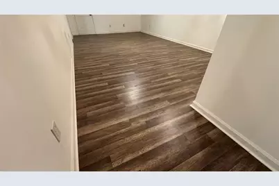 8501 Westchester Drive, Douglasville, GA 30134 - Photo 11