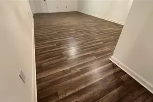 8501 Westchester Dr, Douglasville, GA 30134 - Photo 11