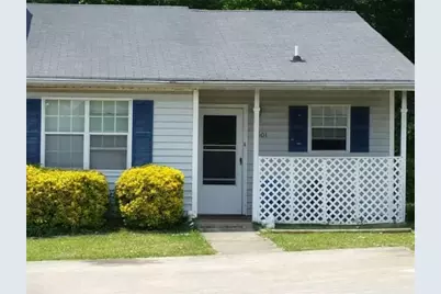 8501 Westchester Drive, Douglasville, GA 30134 - Photo 1