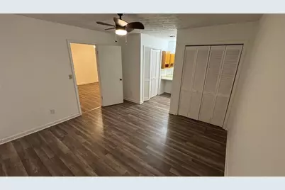 8501 Westchester Drive, Douglasville, GA 30134 - Photo 7