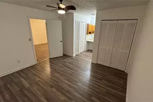 8501 Westchester Dr, Douglasville, GA 30134 - Photo 7