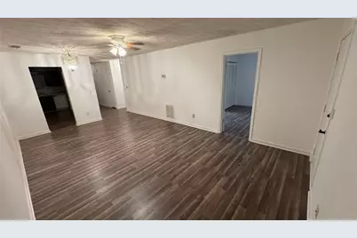 8501 Westchester Drive, Douglasville, GA 30134 - Photo 3