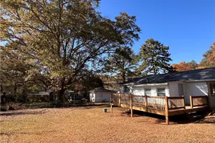 2047 Panstone Ct SW, Marietta, GA 30060 - Photo 17