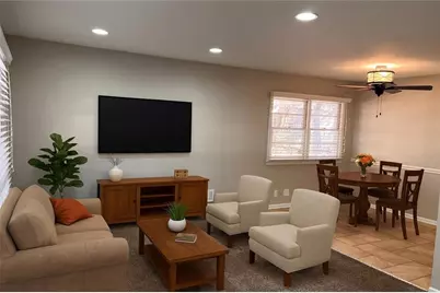 2047 Panstone Court SW, Marietta, GA 30060 - Photo 3